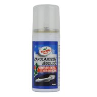 ZÁROLAJOZÓ-, ÉS JÉGOLDÓ AEROSOL 40ML TURTLE WAX