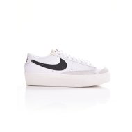 Blazer Low Platform