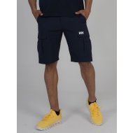 HH QD CARGO SHORTS 11