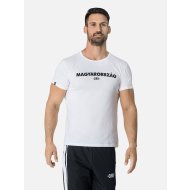 MAGYARORSZAG T-SHIRT MEN