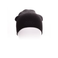 YNGVE KIDS BEANIE