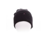 TH HORIZON BEANIE