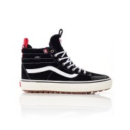 UA SK8-Hi MTE-2