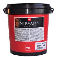 NIRVANA CLASSIC DORE 1,25L DEKOR FESTÉK