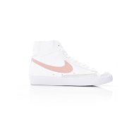 Blazer Mid 77