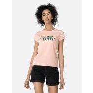 BASIC T-SHIRT WOMEN