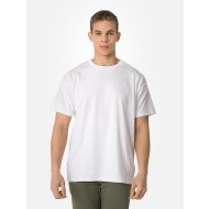 GIGANTE OVERSIZED T-SHIRT MEN