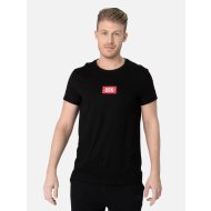 BRICK T-SHIRT MEN