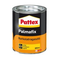 PATTEX PALMAFIX BURKOLATRAGASZTÓ 0,8L ÉPÍTŐIPARI