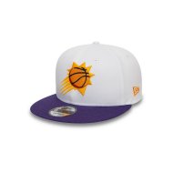 KAPA WHT CROWN TEAM 9FIFTY PHOSUN