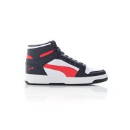 Puma Rebound LayUp SL