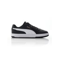 Puma Caven 2.0