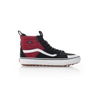 SK8-Hi MTE-2