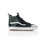 SK8-Hi MTE-2