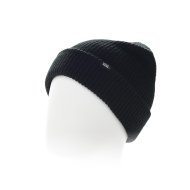 MN CORE BASICS BEANIE