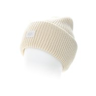 HH RIB BEANIE