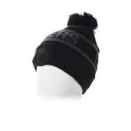 TONAL JAKE CUFF BEANIE LA LAKERS