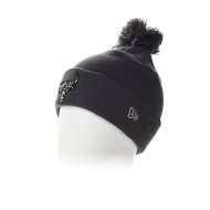 INFILL BOBBLE BEANIE CHICAGO BULLS