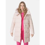 VALENCIA COAT WOMEN