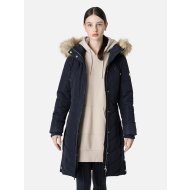 NENA COAT WOMEN