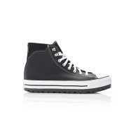 Chuck Taylor All Star City Trek WP