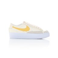 Blazer Low Platform