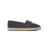 ESPADRILLE