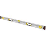 STANLEY FATMAX VÍZMÉRTÉK MÁGNESES 120CM