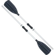 BESTWAY EVEZŐPÁR ALUMÍNIUM 145/218CM