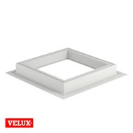 VELUX MAGASÍTÓ 15CM