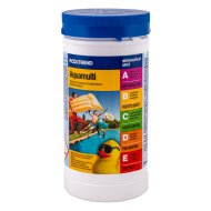 AQUAMULTI 1KG                       MEDENCEKÉMIA