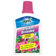 AGRO ORCHIDEA TÁPOLDAT 0,25 L