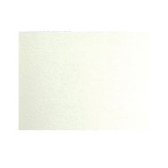 LAMINÁTCSÍK BIANCO 12QZ             2095X32MM