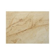 LAMINÁTCSÍK SAND M.WY6GL            2095X32MM