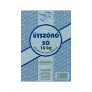 ÚTSZÓRÓSÓ 10 KG