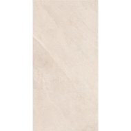 LIMESTONE SAND GRES PADLÓLAP, 60X120CM, 1,44M2/CS, HOMOK, PEI4, R9, FAGYÁLLÓ, 9 MM