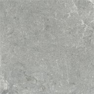 AZULEJOS BENADRESA KINGSTONE GRES PADLÓLAP 60X60CM 1,08M2/CSOMAG GREY PEI4 &lt;R9