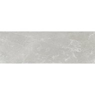 AZULEJOS BENADRESA KINGSTONE ASH FALI CSEMPE 33,3X100CM 1,33M2/CSOMAG HAMUSZÜRKE