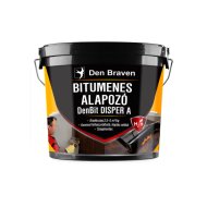 DENBIT DISPER A ALAPOZÓ 10KG