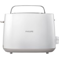 PHILIPS DAILY COLLECTION KENYÉRPIRÍTÓ, 2 SZELETES, 830W