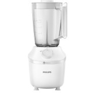 PHILIPS SERIES 3000 HR2041/00 TURMIXGÉP, 450W