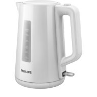 PHILIPS DAILY COLLECTION SERIES 3000 VÍZFORRALÓ, 2400W, 1,7L