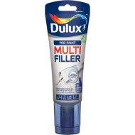 DULUX PRE-PAINT MULTI FILLER 330G KÉSZ GLETT TUBUS