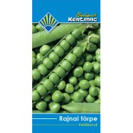 BORSÓ RAJNAI 250G