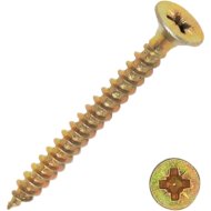 POZDORJACSAVAR TORX 4.0X40