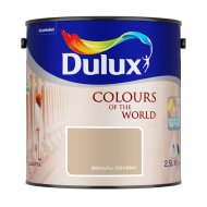 DULUX NAGYVILÁG SZÍNEI 2,5L         BENGÁLI ÖSVÉNY