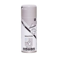 MASTON RUBBERCOMP MF ABRONCS EZÜST 400 ML GUMI SPRAY