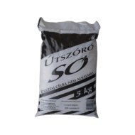 ÚTSZÓRÓ SÓ 5KG