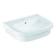 GROHE EURO CERAMIC MOSDÓ 60CM