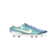 Nike Tiempo Legend 10 Academy 30